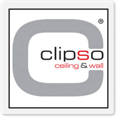 clipso logo